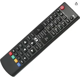 pilot-za-lg-49lb870v-49lf590v-49uf640v-super-jakosc