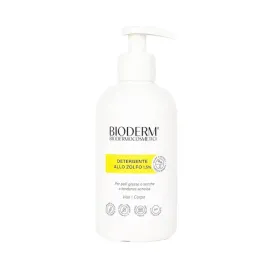 bioderm-sulphur-plyn-do-mycia-twarzy-skory-tlustej-i-tradzikowej-300-ml