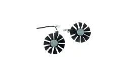 wentylatory-kart-asus-gtx-1060-1070-ti-470-570-580