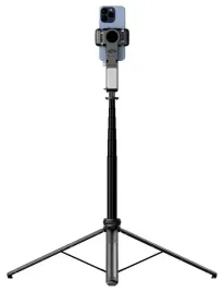 gimbal-ai-tracking-kijek-stick-do-selfie-statyw-pilot-rollei-easy-creator