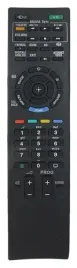 pilot-do-tv-sony-kdl-26ex325-jakosc