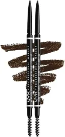 kredki-do-brwi-szczoteczka-nyx-professional-makeup-micro-brow-pencil-dwupak