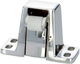 zamek-nawierzchniowy-zamkniecie-rolowe-chrom-eliga-60322