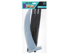 kosa-kostuchy-skladana