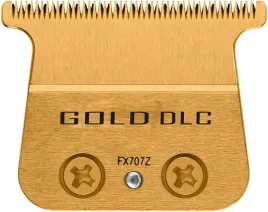 ostrza-wymienne-fx707z-do-babylisspro-fx707-do-trymerow-fx787