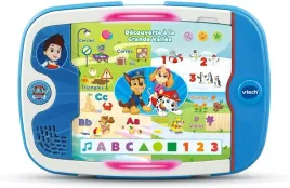 vtech-psi-patrol-tactipad-misje-edukacyjne-ekran-dotykowy-dla-dzieci