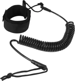 smycz-surfingowa-smycz-do-surfingu-raftingu-plywania-lodzia-z-linki-tpu-5mm