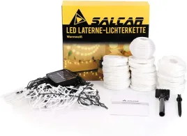 girlanda-swietlna-10m-solarne-wielokolorowy-latarnia-zewnetrzna-40-led