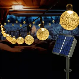 lancuch-kule-swietlnye-solarny-led-na-balkon-do-uzytku-na-zewnatrz-auting