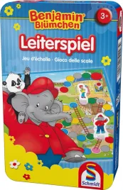 gra-planszowa-leiterspiel-do-4-graczy-benjamin-blumchen-j-niemiecki-schmidt