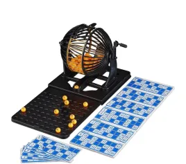 gra-bingo-z-bebnem-do-loterii-relaxdays-90-kul-72-karty-dla-doroslych