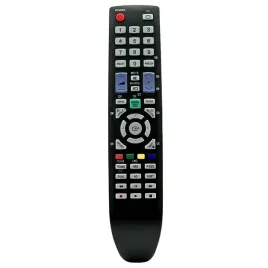 pilot-do-tv-samsung-le32b530-le37b530
