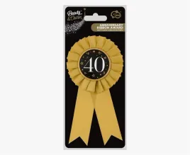 kotylion-bandc-jubileuszowy-40