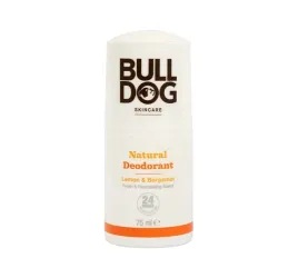 dezodorant-bulldog-naturalny-w-kulce-lemon-and-bergamot-75ml