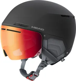 kask-narciarski-i-na-snowboard-head-cinema-pro-w-grey-52-55-xs-s