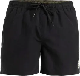kapielowki-spodenki-do-plywania-meskie-spodenki-quiksilver-black-rozmiar-l