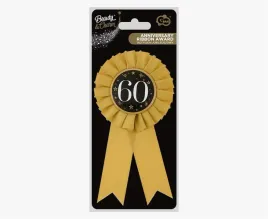 kotylion-bandc-jubileuszowy-60