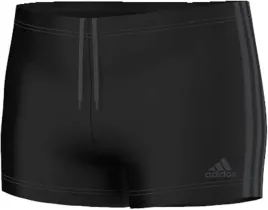 adidas-men-kapielowki-meskie-bokserki-ciemno-szare-sportowe-rozmiar-30-xxxs