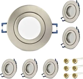 zestaw-6-opraw-reflektorow-do-wbudowania-wodoszczlene-led-gu10-kyotech