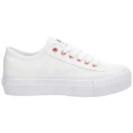 buty-damskie-lee-cooper-lcw-22-31-0890l