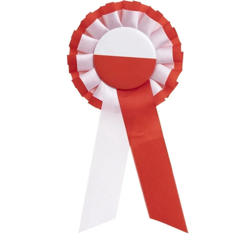 Grafika w opisie produktu