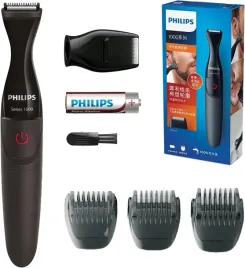 trymer-golarka-philips-mg1100-16-dualcut-maszynka-nasadki-precyzyjny
