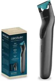golarka-trymer-bezprzewodowy-cecotec-2w1-precisioncare-oneshave