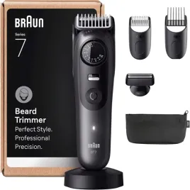 maszynka-trymer-do-brody-i-wlosow-braun-bt7525-s7-40-ustawien-dlugosci