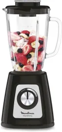 blender-kielichowy-szklany-moulinex-stojacy-lm430810-175l-800w-kruszy-lod