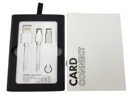 zlacze-usb-3-w-1-czarne-9-cm