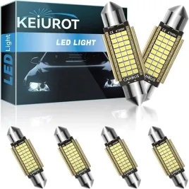 zarowka-samochodowa-keiurot-c5w-led-biala-6x41mm-12v-zamiennik-oswietlenie