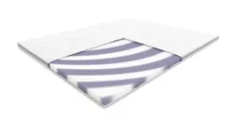 materac-nawierzchniowy-hilding-bass-90x200-tencel