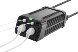 przetwornica-falownik-o-mocy-ciaglej-1200w-2x-vac-230v-2x-usb-te16