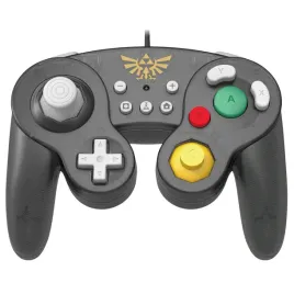 pad-przewodowy-gamecube-legend-of-zelda-do-konsoli-nintendo-switch-czarny