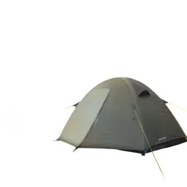 namiot-kempingowy-dwuosobowy-wodoszczelny-kemping-wedrowki-ultralekki