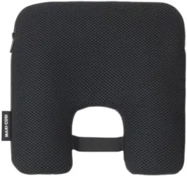 lokalizator-gps-poduszka-z-czujnikiem-dla-dziecka-do-lat-6-maxi-cosi-czern