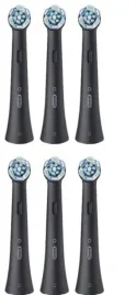 koncowki-oral-b-zestaw-6-szczoteczek-wymiennych-ultimate-clean-czarne