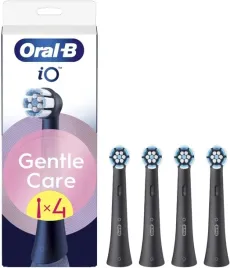 koncowka-do-szczoteczki-oral-b-io-gentle-care-black-wrazliwych-dziasel