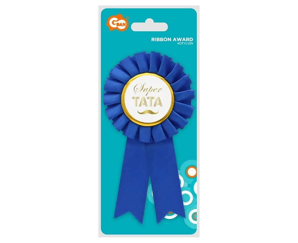 Grafika w opisie produktu