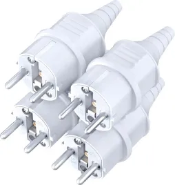 wtyczki-niemieckie-ze-stykiem-ochronnym-sebs-odporne-na-pekanie-ip44-peba