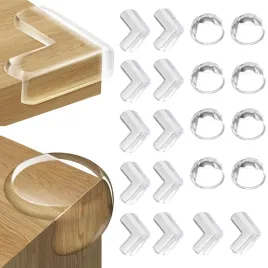 oslona-naroznika-krawedzi-dla-dziecka-fuhomi-zabezpieczenie-samoprzylepna