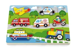 puzzle-viga-pojazdy-7-elementow-51274-puzzle-dzwiekowe-kreatywna-zabawka