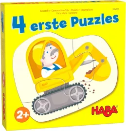 puzzle-haba-budowa-elementow-puzzle-metalowe-opakowanie-maszyny
