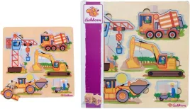puzzle-ukladanka-pojazdy-budowlane-drewniane-elementy-dla-dzieci-eichhorn