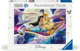 puzzle-disney-classics-aladyn-1000-elementow-ravensburger-6990x4970cm