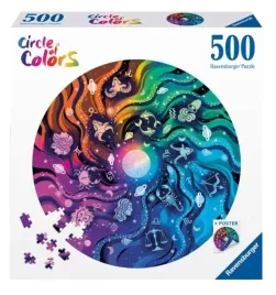 puzzle-2d-500-elementow-paleta-kolorow-astronomia-krag-kolorow-prezent