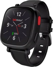 smartwatch-s3-safemotion-wielofunkcyjny-slot-na-karte-sim-gps-lbs-wifi
