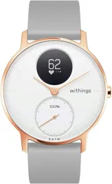 smartwatch-withings-steel-hr-szary-zegarek-pomiar-tetna-aktywnosci-szary