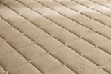materac-hilding-bora-180x200-marka-hilding