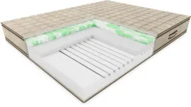 materac-hilding-bora-180x200